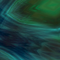 Radiant Faults