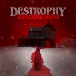 Welcome Home