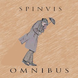Omnibus