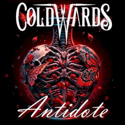 Antidote