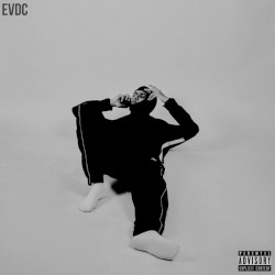 Essa é a vida de um corredor