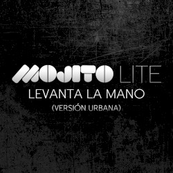 Levanta la mano