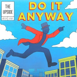 Do It Anyway