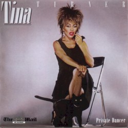 Private Dancer