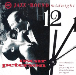 Jazz 'Round Midnight