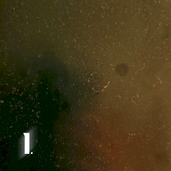 [SIGIL] 01