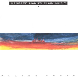 Plains Music