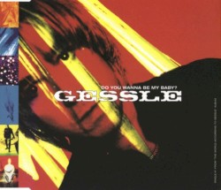 Do You Wanna Be My Baby?