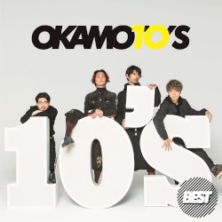 10’S BEST