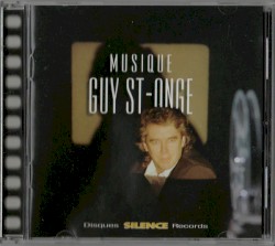 Musique de films imaginaires