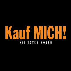 Kauf MICH!