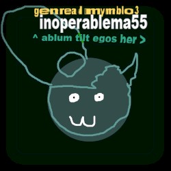 ^ ablum tilt egos her >