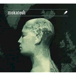 Mokaiesh