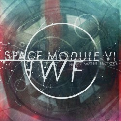 Space Module VI