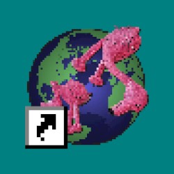 Doomscroll Worldwide