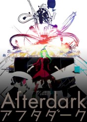 Afterdark
