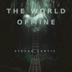 The World Of Mine