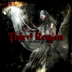 Beyond Good and Evil