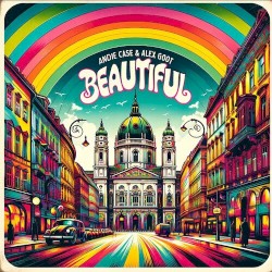 Beautiful (Acoustic)