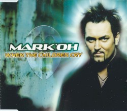 When the Children Cry