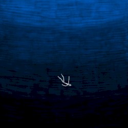 blue hell
