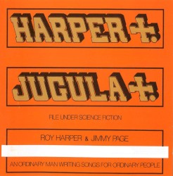 Jugula