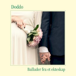 Ballader fra et ekteskap