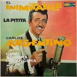El inimitable