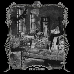 Peststurm