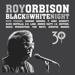 Black & White Night 30