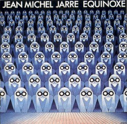 Équinoxe