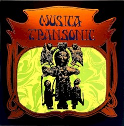 Musica Transonic