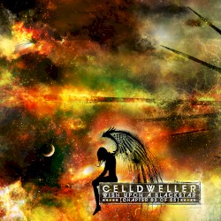 Wish Upon a Blackstar, Chapter 03
