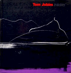 Inédito