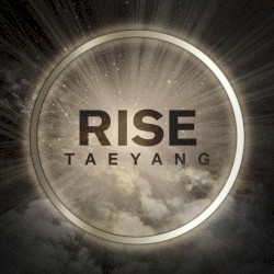 RISE