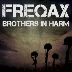 Brothers In Harm