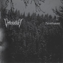 Vinterriket / Northaunt
