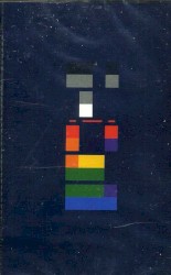 X&Y