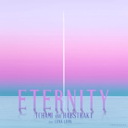 Eternity