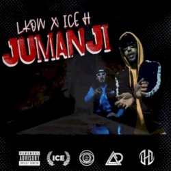 Jumanji