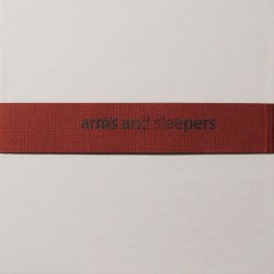 Matador Alternate Versions / B-Sides