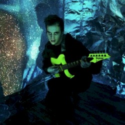 Storm: Home Recordings