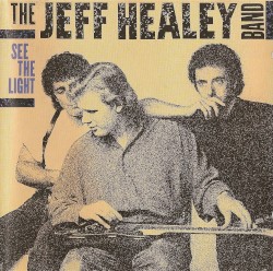 See the Light