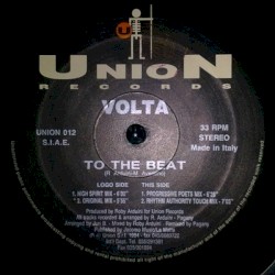 To the Beat