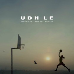 Udh Le