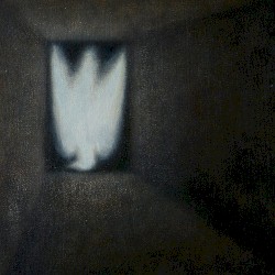 Heaven Is a Place I Can't Stay