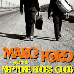 Live in the Compound 12-06-08