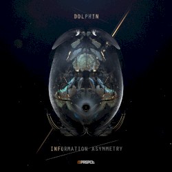 Information Asymmetry