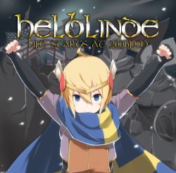 Life Starts at 200BPM