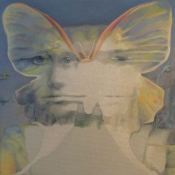 легка нестерпність буття